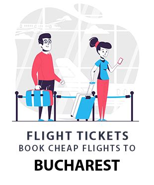 bucharest to manila|Cheap Flights from Bucharest to Manila from ₱22,893 .